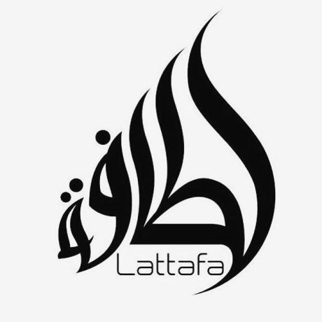 پرفیوم امیر