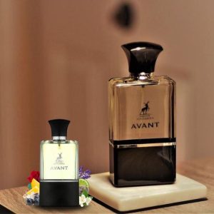 عطر ادکلن کرید اونتوس الحمبرا 0 Avant Alhambra