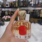 عطر ادکلن باروک رژ 540 الحمبرا
