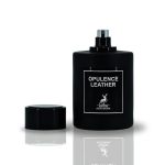 عطر ادکلن تام فرد آمبر اند لیدر الحمبرا