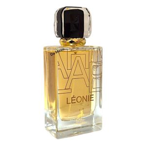 عطر ادکلن لیبرا الحمبرا ایو سن لورن لیبر Alhambra Libbra