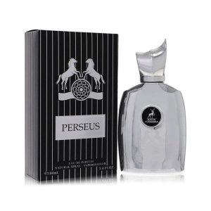عطر ادکلن پرسیوس الحمبرا (مارلی پگاسوس الحمبرا)