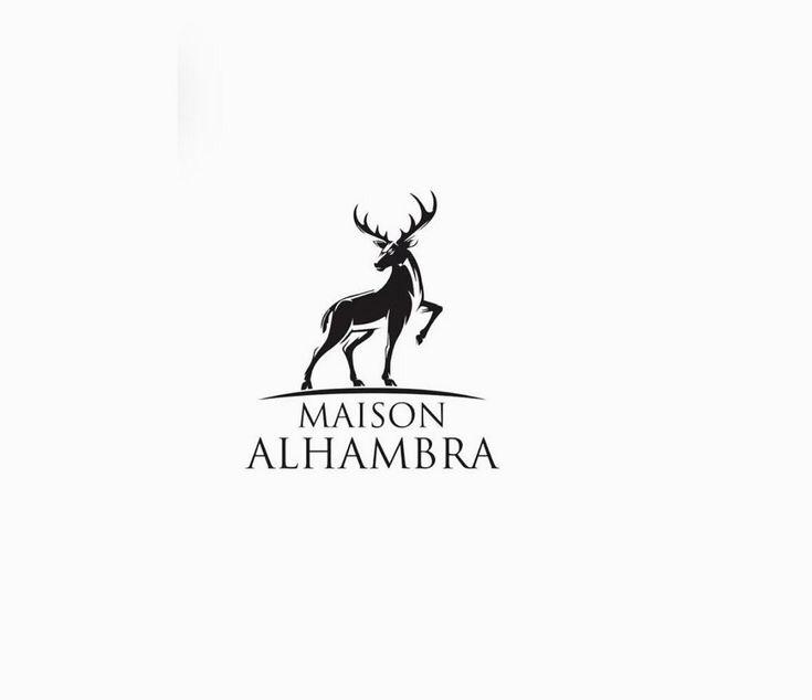 brand-logo