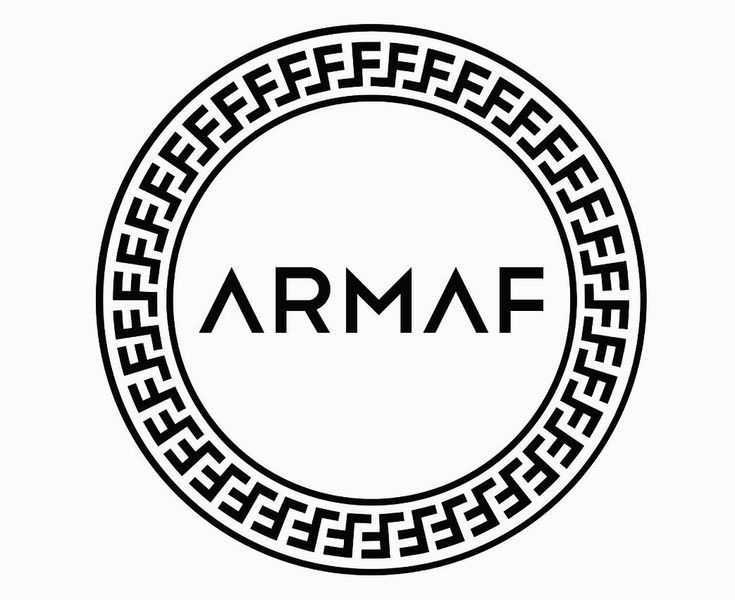 brand-logo