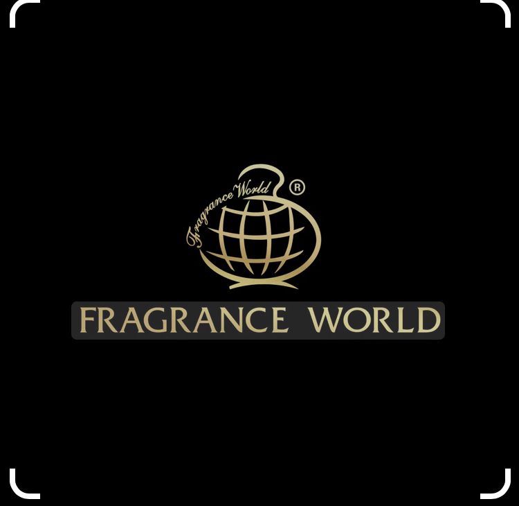 brand-logo
