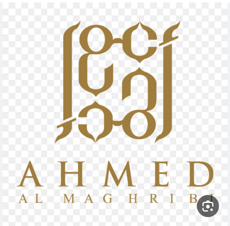 brand-logo