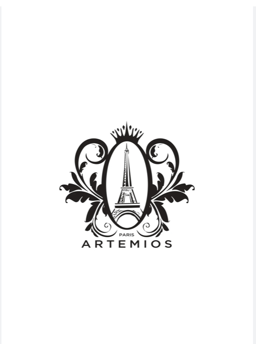 brand-logo