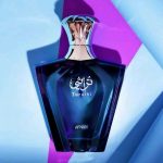 افنان امارات