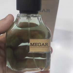 عطر ادکلن مگاماره آرتمیوس فرانسه 0