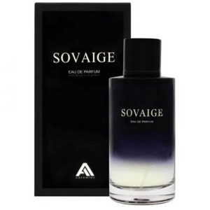عطر ادکلن ساواج الکسیر ارتمیوس فرانسه 0