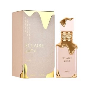 عطر ادکلن اکلایر لطافه 0