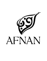 brand-logo