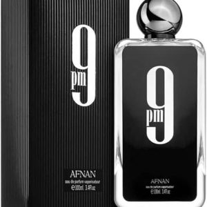 عطر ادکلن پی ام ناین 9 افنان 0 ژان پل گوتیه الترا میل 9 Afnan 9pm