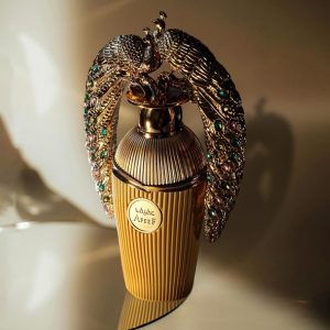 عطر ادکلن عفیف لطافه 0