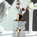 لطافه امارات