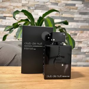 عطر ادکلن کلاب د نویت اینتنس من آرماف اورجینال 0