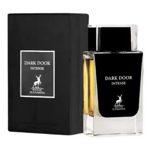 عطر ادکلن دیور هوم اینتنس الحمبرا 0 دارک دور