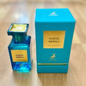 عطر ادکلن تام فورد نرولی پورتوفینو الحمبرا 0پورتو نرولی