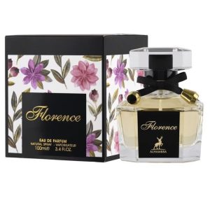 عطر ادکلن گوچی فلورا الحمبرا 0