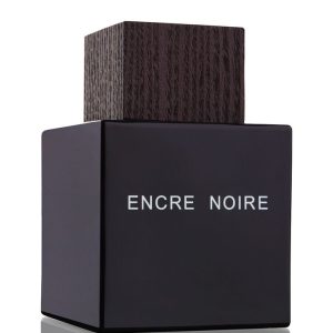 عطر ادکلن لالیک مشکی اورجینال 0