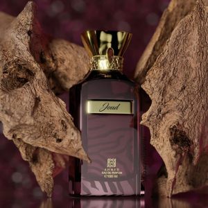 عطر ادکلن جود احمد مغربی 0