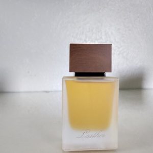عطر ادکلن لدر احمد مغربی 0