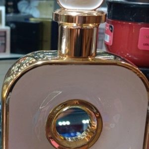 عطر ادکلن اینفینیتی گلد آرماف میلیون گلد پاکورابان0