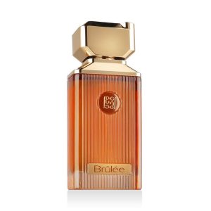 عطر ادکلن مارلی التیر 0 برولی احمد مغربی
