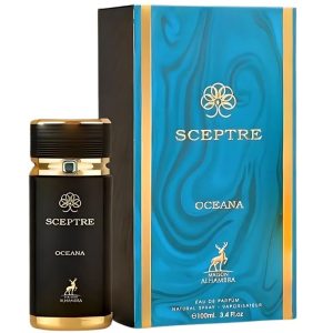 عطر ادکلن بولگاری له جم اوروم الحمبرا 0 سپتراوشانا0