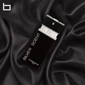 عطر ادکلن بوگارت سیلور سنت اورجینال0
