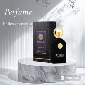 عطر ادکلن سوسپیرو اوپرا الحمبرا 0 فیلوس اوپوس الحمبرا