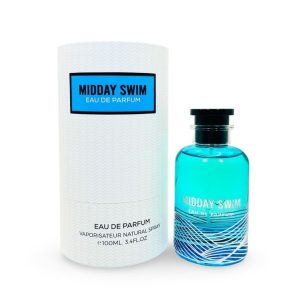 عطر ادکلن لویی ویتون افترنون سوییم امپر 0 مید دی سوییم