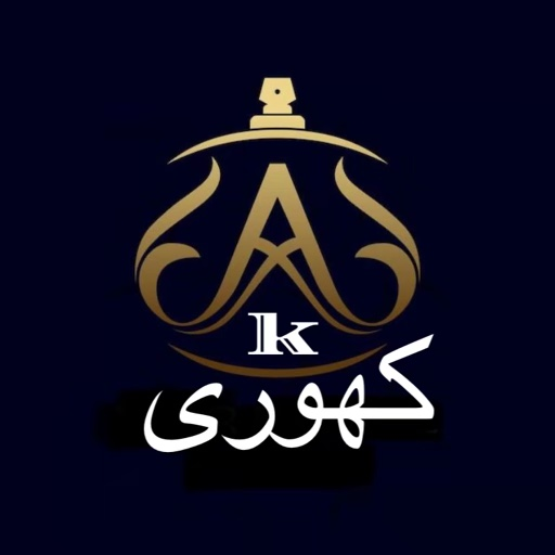 prk-preload-logo