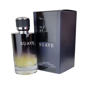 عطر ادکلن دیور ساواج  فرگرانس ورد 0