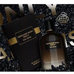 عطر ادکلن جیوانچی جنتلمن فرگرانس ورد 0 ریزرو پرایو