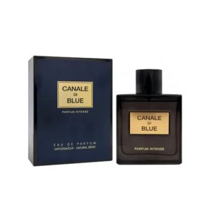 عطر ادکلن بلو شنل فرگرانس ورد 0